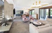 Туры в отель Kassandra Luxury Villas