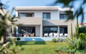 Туры в отель Kassandra Luxury Villas