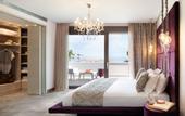 Туры в отель Kassandra Luxury Villas