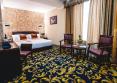 Aria Hotel Chisinau 4*