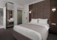 London Boutique Hotel 4*