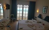 Туры в отель Hotel El Menchia