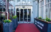 Туры в отель Royal Amsterdam Hotel