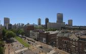 Туры в отель Days Inn Rotterdam City Centre