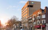 Туры в отель Days Inn Rotterdam City Centre
