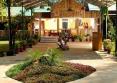 Dudhsagar Spa Resort 4*