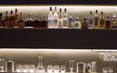 Туры в отель Crowne Plaza Hotel Managua