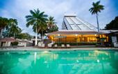 Туры в отель Crowne Plaza Hotel Managua
