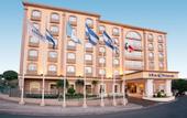 Туры в отель Hilton Princess Managua