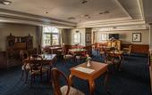 Туры в отель Hilton Princess Managua