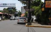 Туры в отель Hotel Aloha