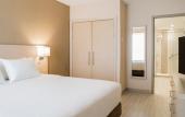 Туры в отель Hyatt Place Managua