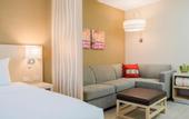 Туры в отель Hyatt Place Managua