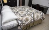 Туры в отель Hotel Brandt Ejecutivo Colonial Los Robles