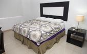 Туры в отель Hotel Brandt Ejecutivo Colonial Los Robles
