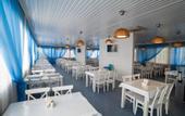 Туры в отель АзовЛенд