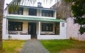 Туры в отель JLH Beach Hotel