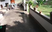 Туры в отель JLH Beach Hotel
