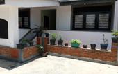 Туры в отель JLH Beach Hotel