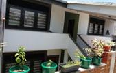 Туры в отель JLH Beach Hotel