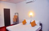 Туры в отель JLH Beach Hotel