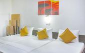 Туры в отель JLH Beach Hotel