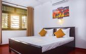 Туры в отель JLH Beach Hotel