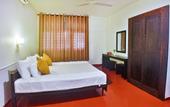 Туры в отель JLH Beach Hotel