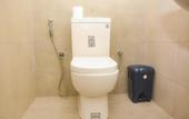 Туры в отель JLH Beach Hotel