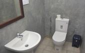 Туры в отель JLH Beach Hotel
