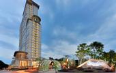 Туры в отель Centre Point Hotel Pattaya