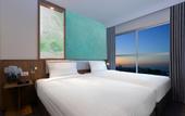 Туры в отель Centre Point Hotel Pattaya