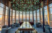 Туры в отель Centre Point Hotel Pattaya