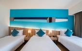 Туры в отель Hotel J Inspired Pattaya