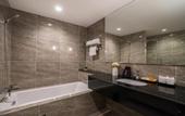 Туры в отель Hotel J Inspired Pattaya