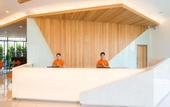 Туры в отель Hotel J Inspired Pattaya