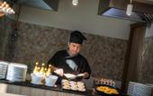 Туры в отель Hotel J Inspired Pattaya