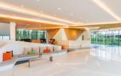 Туры в отель Hotel J Inspired Pattaya