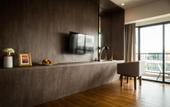 Туры в отель Hotel J Inspired Pattaya