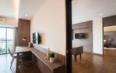 Туры в отель Hotel J Inspired Pattaya