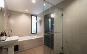 Туры в отель Hotel J Inspired Pattaya