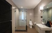 Туры в отель Hotel J Inspired Pattaya