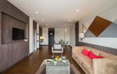 Туры в отель Hotel J Inspired Pattaya