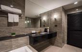 Туры в отель Hotel J Inspired Pattaya
