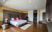 Туры в отель Hotel J Inspired Pattaya