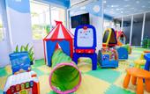 Туры в отель Hotel J Inspired Pattaya
