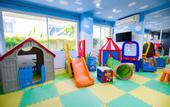 Туры в отель Hotel J Inspired Pattaya