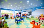 Туры в отель Hotel J Inspired Pattaya