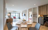 Туры в отель Hotel J Inspired Pattaya
