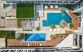 Туры в отель Hotel J Inspired Pattaya
